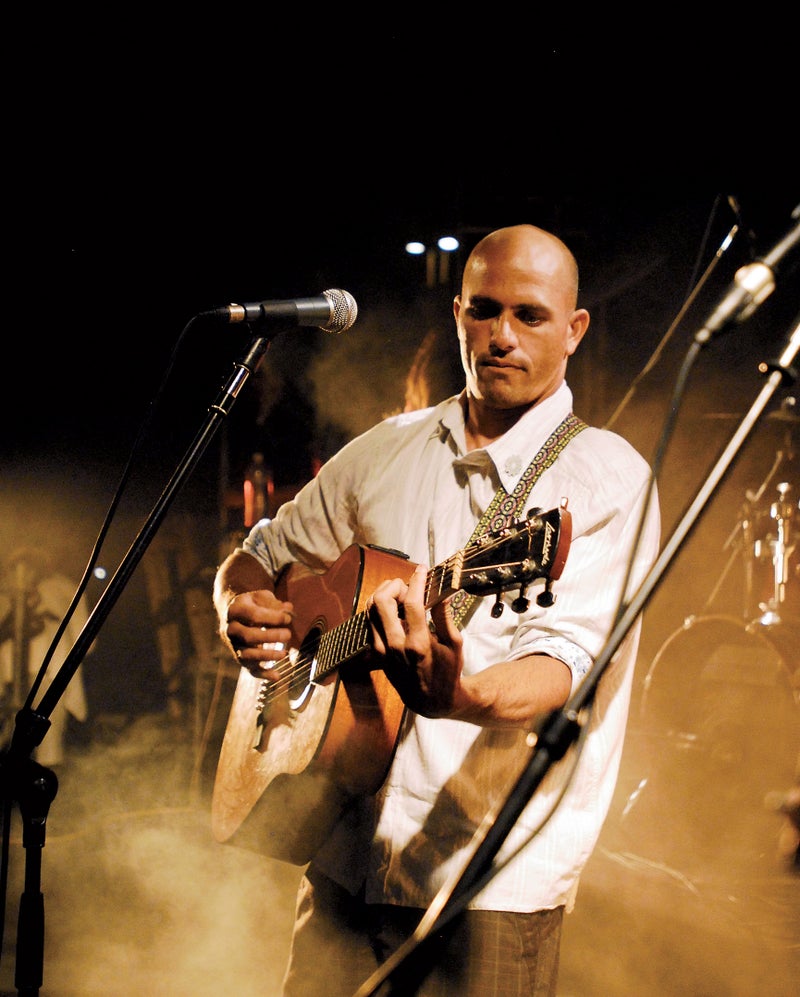 kelly slater israel tel aviv doc paskowitz surfing surfers quiksilver pro surfers surfing for peace outdoors outside classics outside magazine outside online