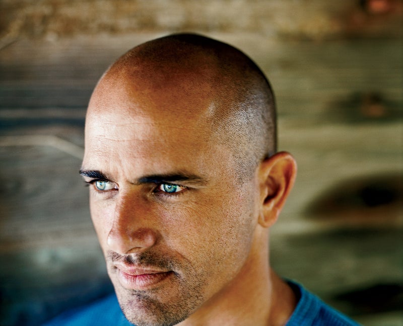 kelly slater israel tel aviv doc paskowitz surfing surfers quiksilver pro surfers surfing for peace outdoors outside classics outside magazine outside online