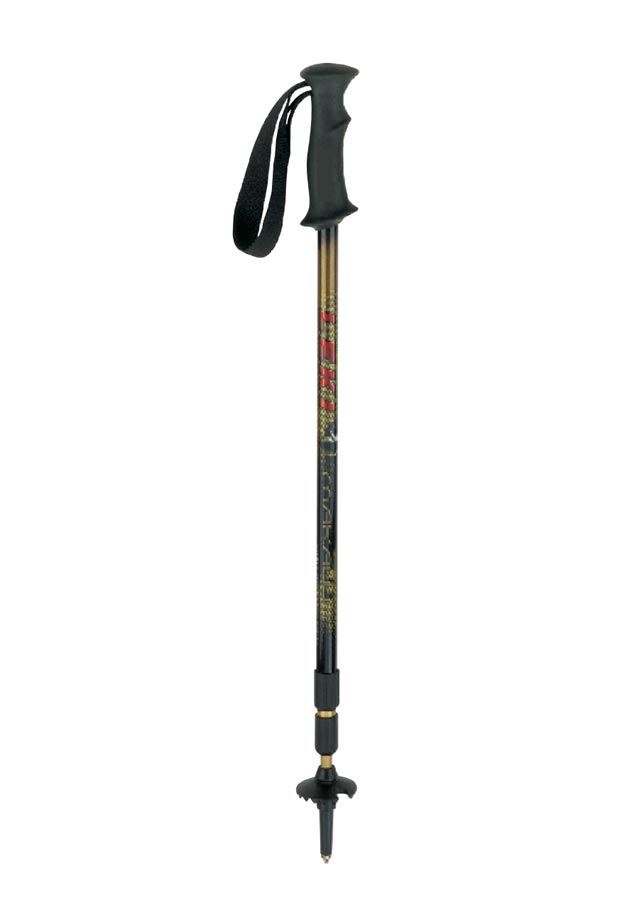 Leki Trekking Pole