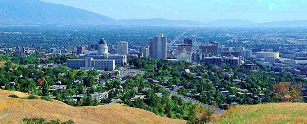 Montana