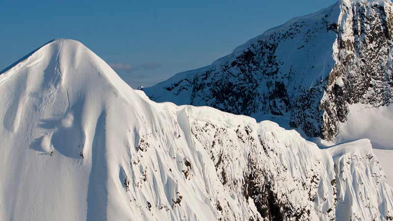 adam clark ian mcintosh juneau alaska tgr tnf tnf keywords april 2011 skiing