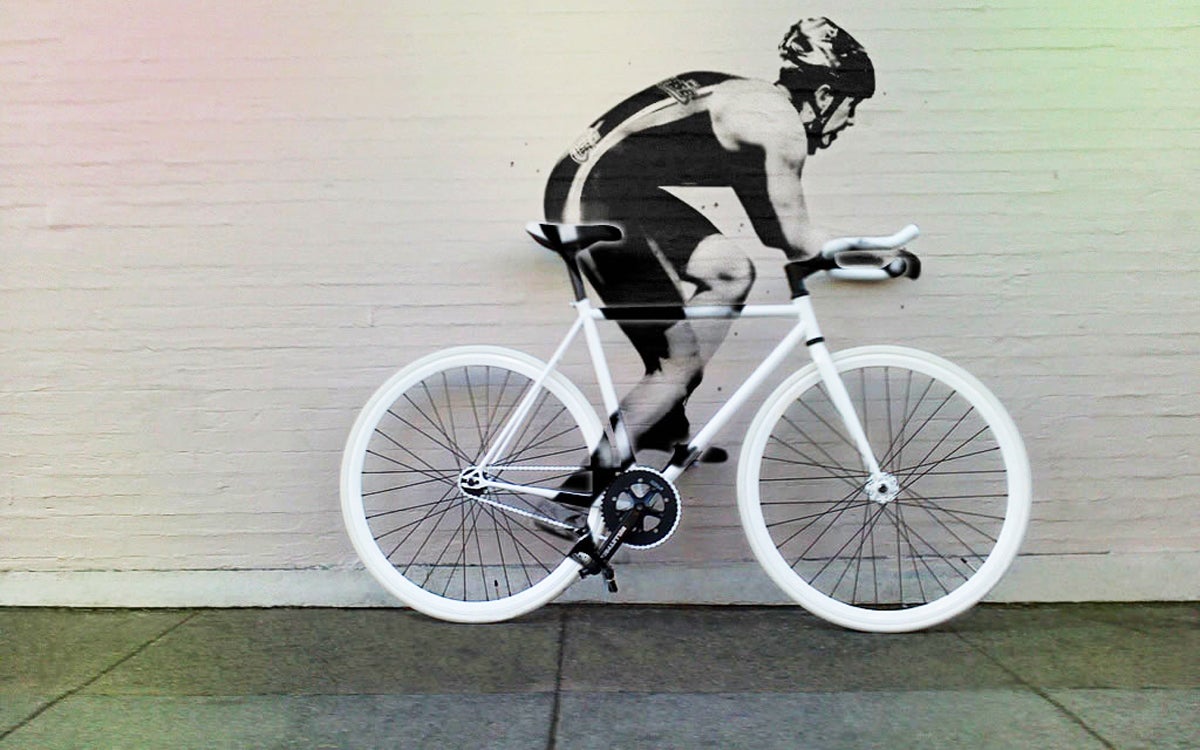The 10 Best Bike Cities in North America