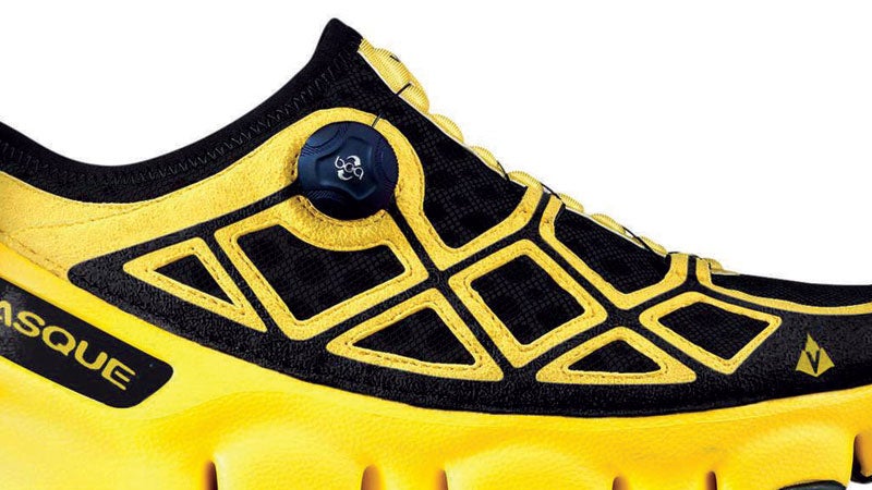 Boa Shoelaces