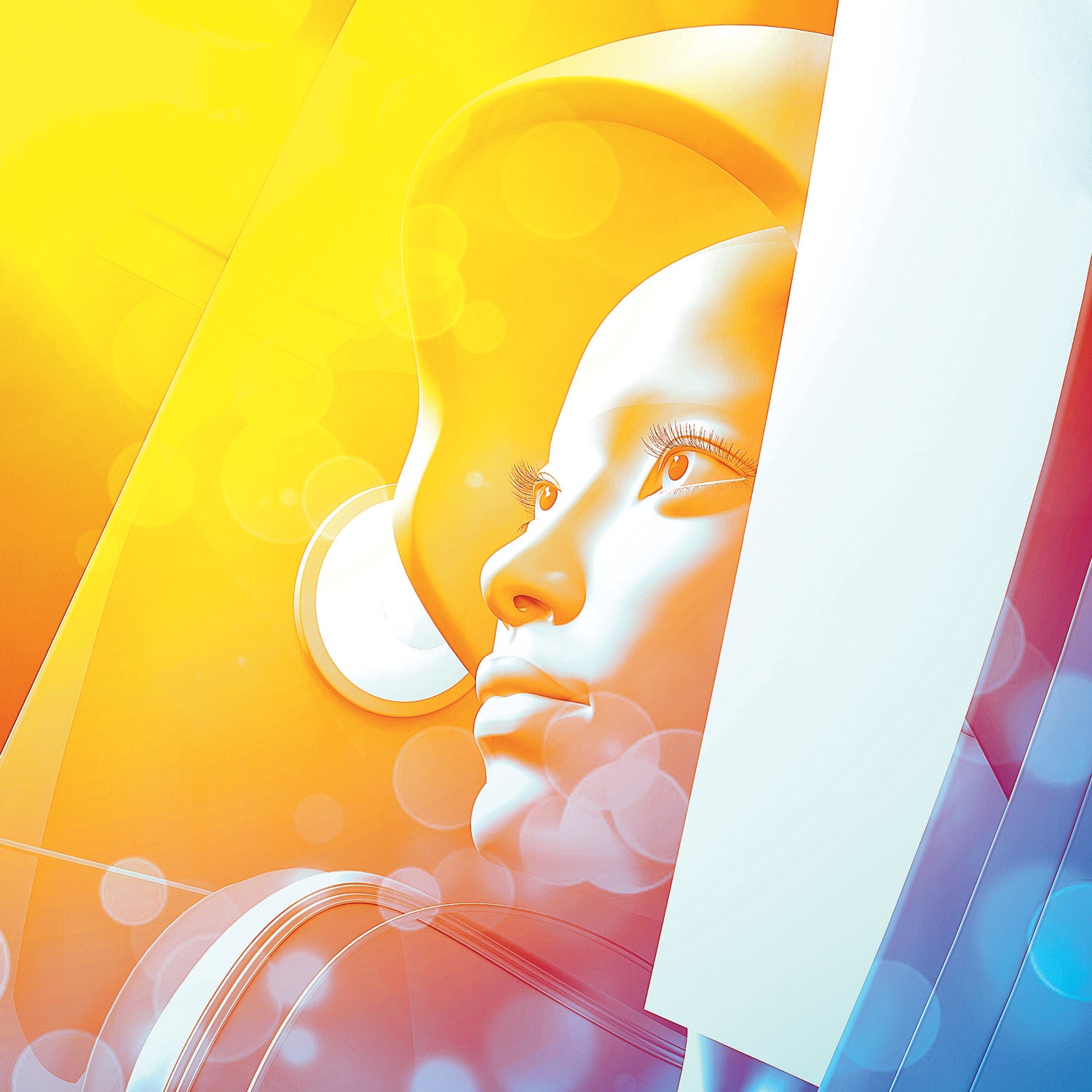 cvac pod altitude training fitness technology