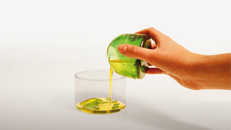 future of food