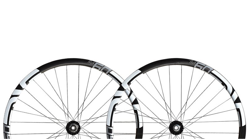 cyclists, cycling, biking, bikes, gift guide, shoes, seatpost, tires, wheels, rapha, thomson, enve, moots, outside