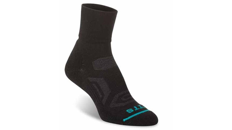 stocking stuffers gift guide holiday cycle life biking cyclists