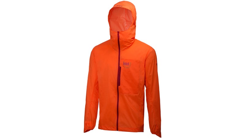 Helly Hansen Odin Minimalist