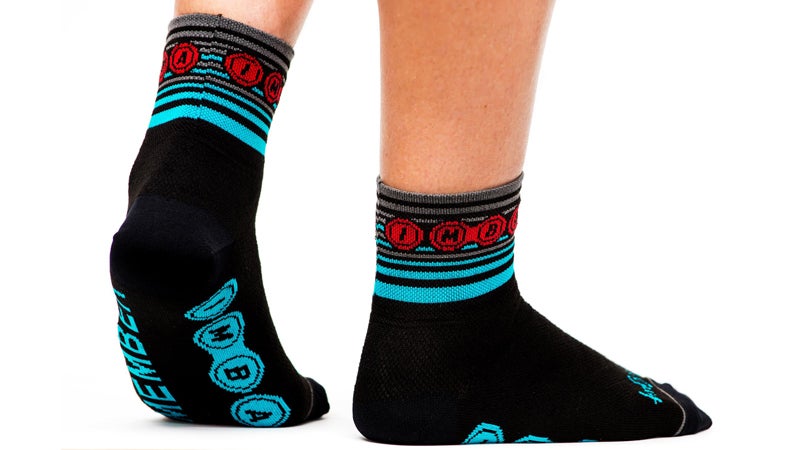 stocking stuffers gift guide holiday cycle life biking cyclists