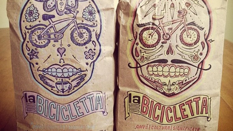 stocking stuffers gift guide holiday cycle life biking cyclists