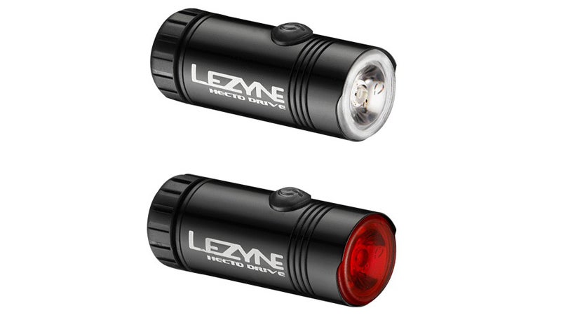 stocking stuffers gift guide holiday cycle life biking cyclists