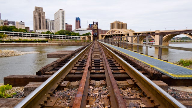 minneapolis saint paul outside magazine best towns 2013