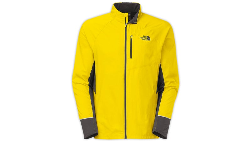 The North Face BTN