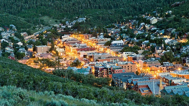 park city utah best towns 2013 outsize magazine