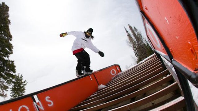 canyons resort utah park city skiing snowboarding looking really cool all the tim having lots of friends and part jesus