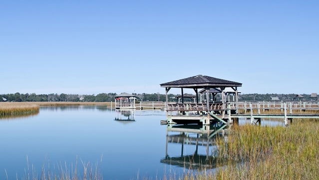 pawleys island pawley's island south carolina myrtle beach