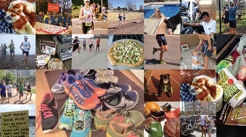 outside magazine reader issure outside online body work ryan krogh fittest real athletes