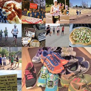 Our readers practice what we preach—and the results are impressive.