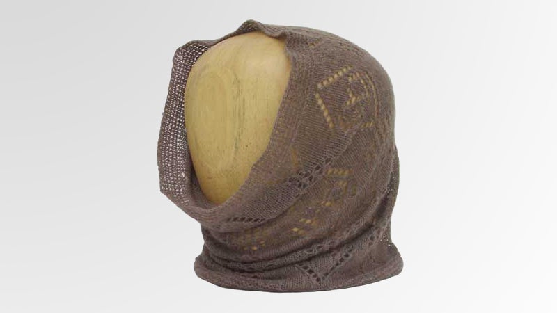 Mountain Khakis yak yak fiber yak down merino Shanghai micron count outside outside magazine outside online gear shed pro shop anna callaghan wool alternatives Oomingmak qiviut yarn musk ox musk oxen anchorage