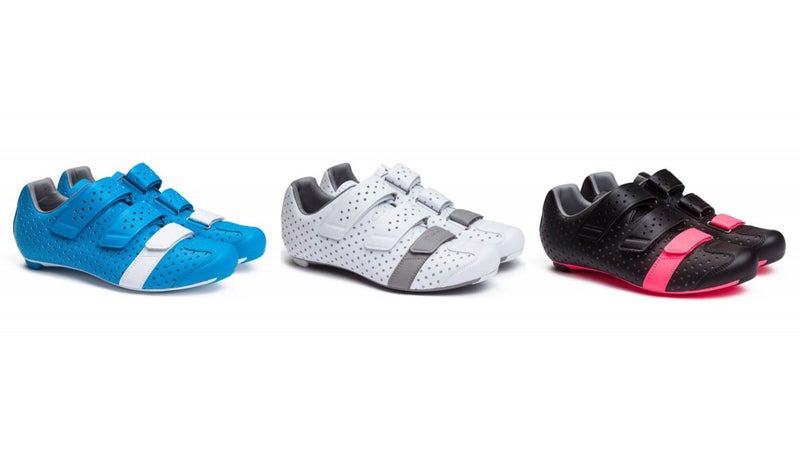 cyclists, cycling, biking, bikes, gift guide, shoes, seatpost, tires, wheels, rapha, thomson, enve, moots, outside