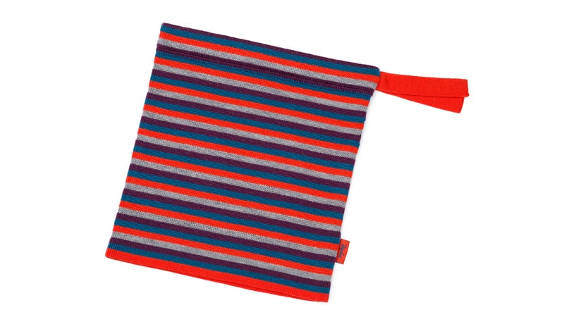 stocking stuffers gift guide holiday cycle life biking cyclists