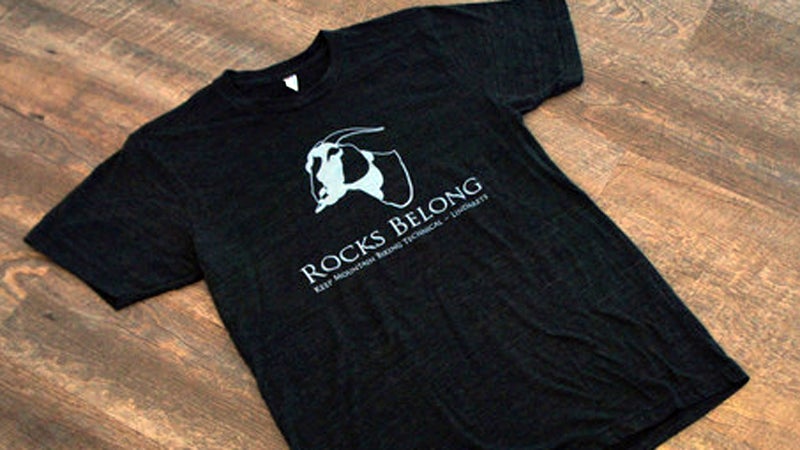 stocking stuffers gift guide holiday cycle life biking cyclists