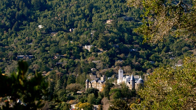 san anselmo california outside magazine best towns 2013