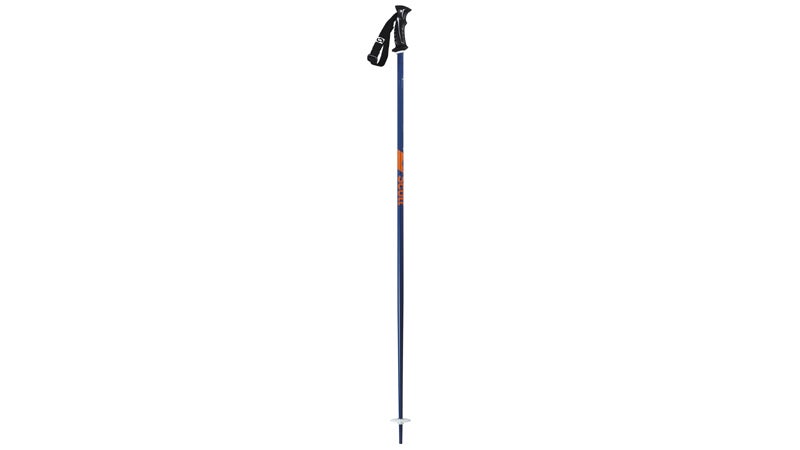 scott 720 ski pole