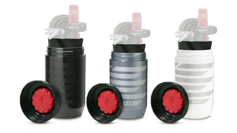 stocking stuffers gift guide holiday cycle life biking cyclists