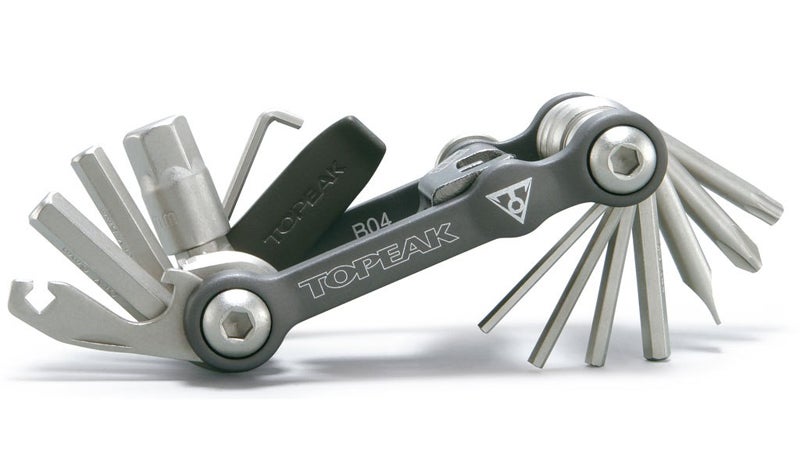 stocking stuffers gift guide holiday cycle life biking cyclists