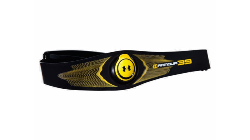 wearable tech, fitness, outside, gear, tested, review