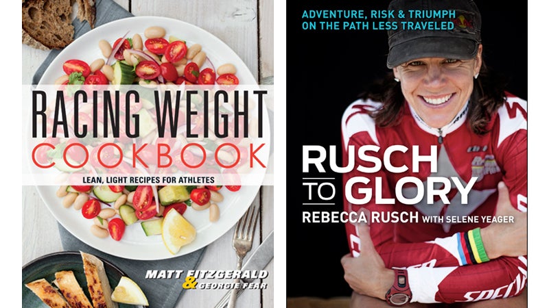 stocking stuffers gift guide holiday cycle life biking cyclists