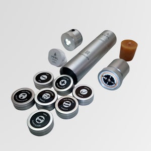 vssl outdoor utility tools survival navigation camping hiking outside covet