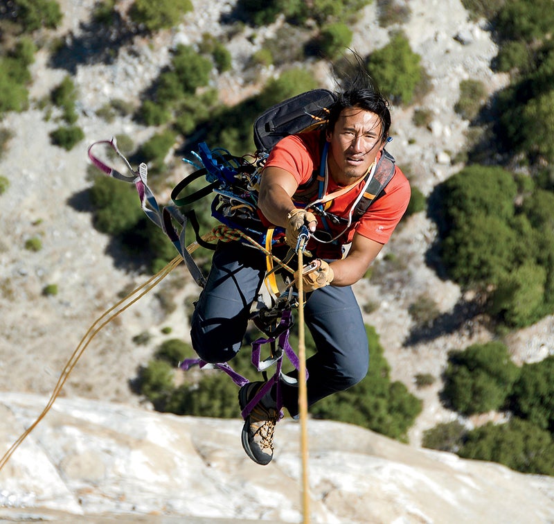 jimmy chin outside magazine zero to hero above-average joes