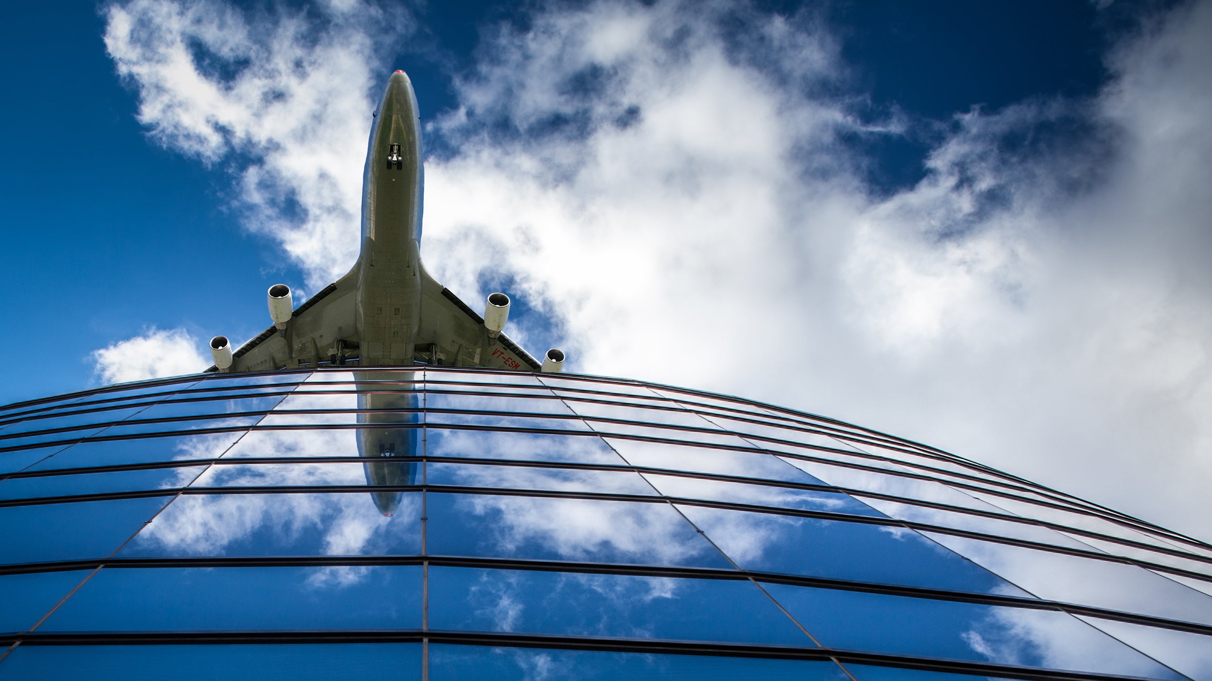 Airlines are currently allowed to charge as much as they want, in addition to any extra cost of a new ticket, for change fees.