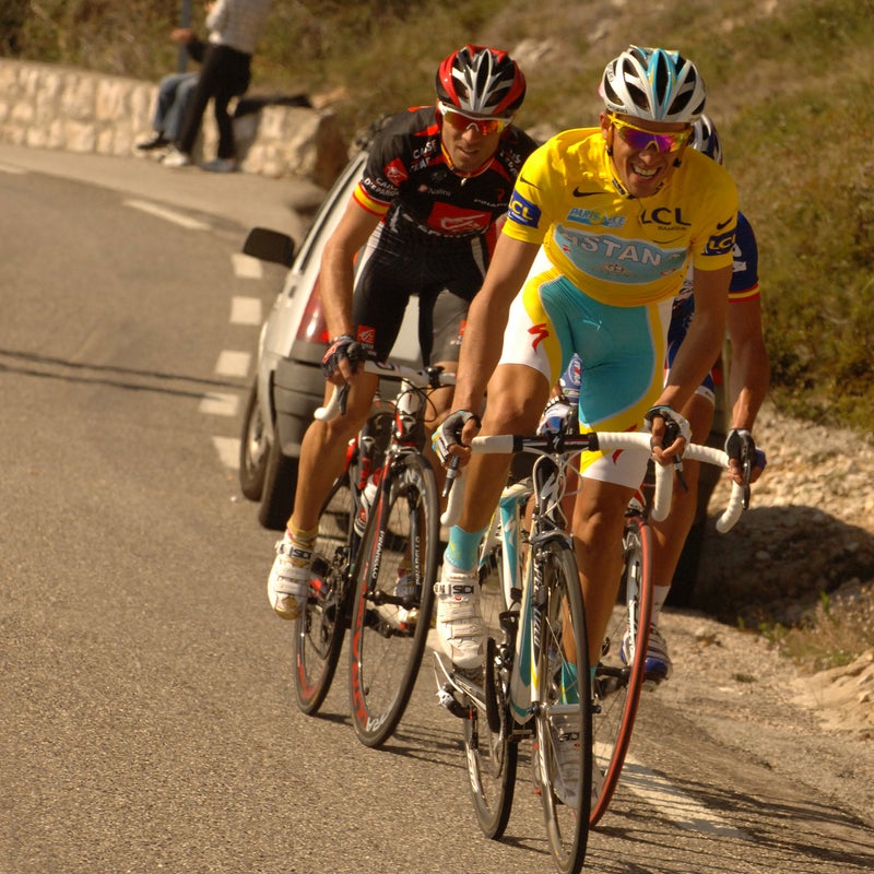 alberto contador paris nice tour of spain