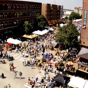 farmers market fraud