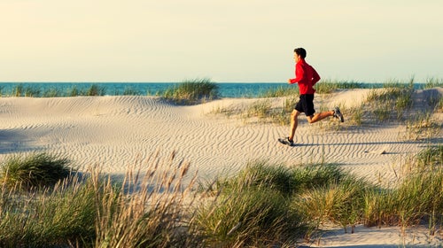 halotherapy fitness respiratory system