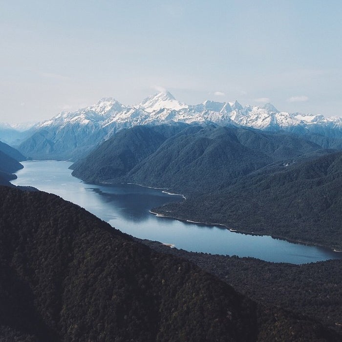 adventures on instagram outside photography new zealand