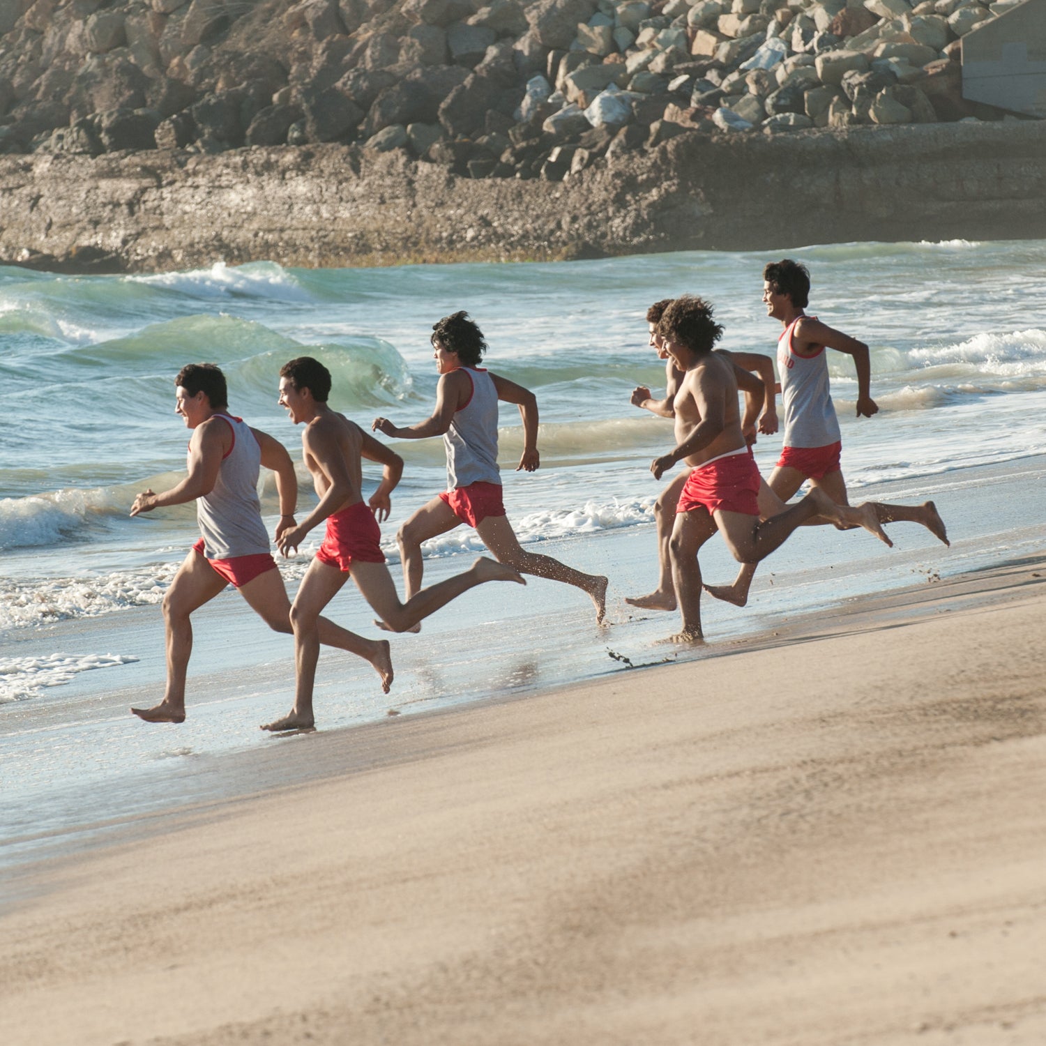 Mcfarland usa full discount movie