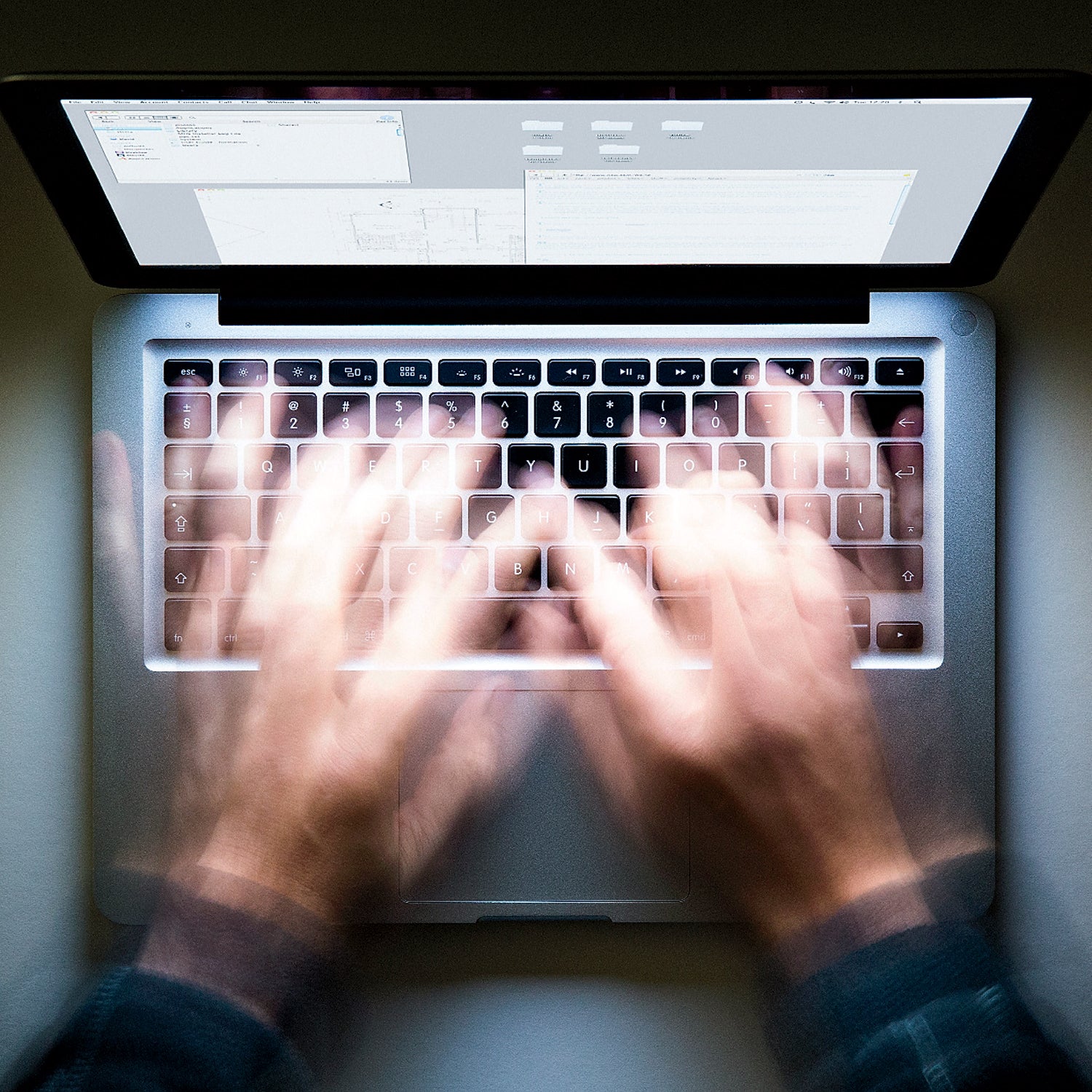 Being vulnerable on a public venue like Facebook can be a feel-good departure from the isolatingly polished norm, but it can also be addictive.