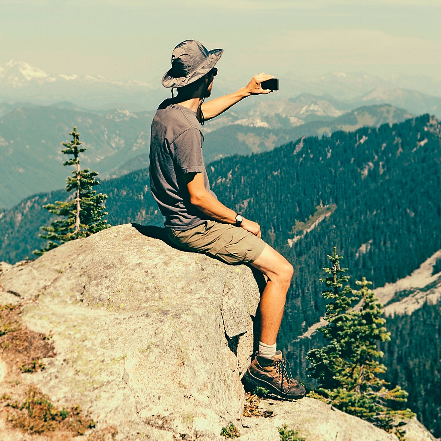 30s adult 35-39 Years ϳԹ Alpine Lakes Wilderness auto post production filter Boot Capturing An Image Caucasian Ethnicity Color Image Communication Device Communication Equipment Copy Space Day Escape European Descent Exhilaration Experience Exploration Footwear Freedom Full Length Hat High Angle View High Up Hiking Hiking Boot Land Landscape Loneliness Looking Looking At View Looking Down Male Man Mid Adult Man Mobile Phone Mount Baker Snoqualmie National Mountain Mountain Range National Forest National Park Natural Land State Nature Non-Urban Scene North America On Top Of One Person Outdoors Pants Photographing Photography Physical Geography Point Of View Posing Remote Rock Formation Sadness Scenics Selfie Selfy Shorts Side View Smart Phone Solitude Sport Summit Surprise Mountain Technique Telephone The Americas Thinking US States USA Using Senses Vertical washington Wilderness Area