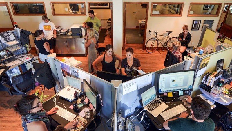 国产吃瓜黑料Online best places to work