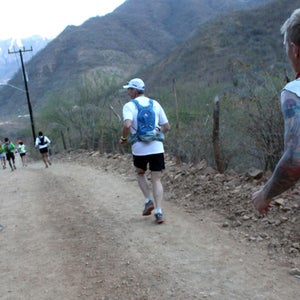 copper-canyon-ultra-marathon ultra-marathon ccum copper-canyon mexico shawn urique