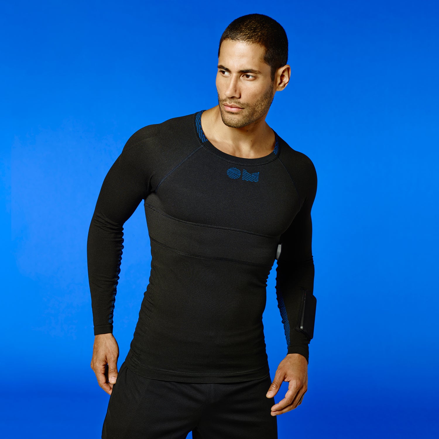 The Really Awesome High-Tech Fitness Apparel You Should Never Buy