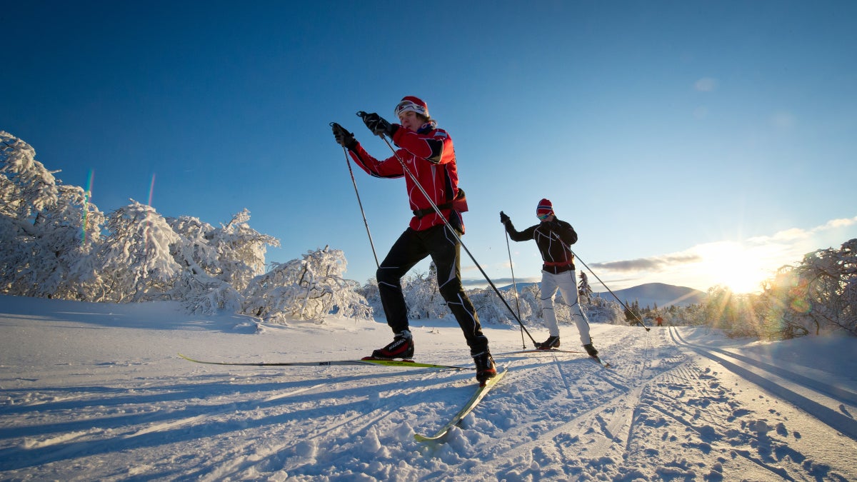 5 Skate Ski Essentials