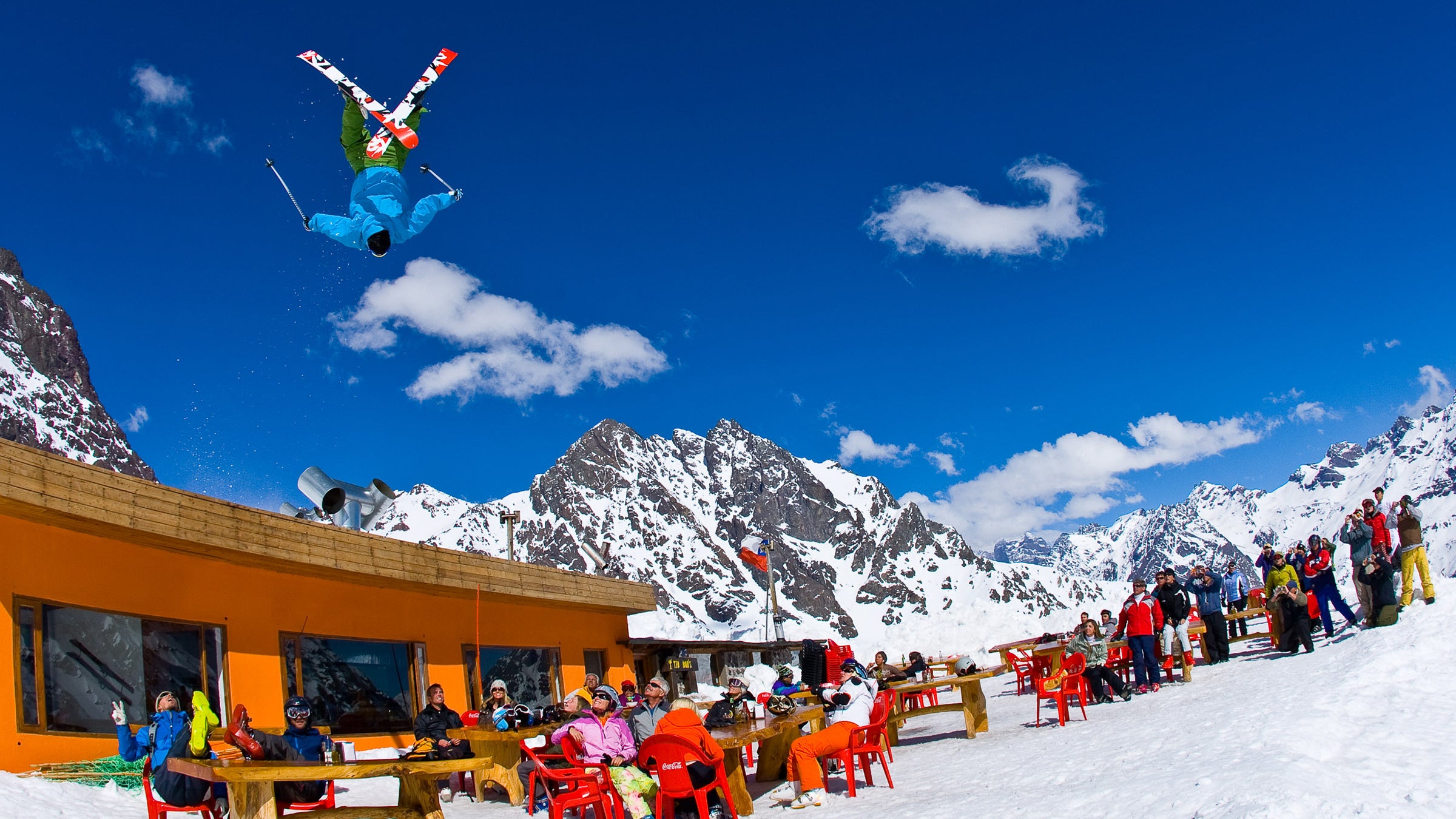 ACTION MOTION ACTIVITIES ACTION ATHLETES Action Action Sports Air Air action Andes Andes Mountains CATEGORIES CHARACTERISTICS Chile Chilie Dakine EQUIPMENT-OBJECTS Giro Gordini Hiedesigns Huntin Yeti Idea Jump K2 Kicker Model Released Nimbus Oakley Pep Fujas Portillo Skiing Snow Sports South America Sponsors Sun Sunny Tecnica WORLD REGIONS & COUNTRIES action activities activity adult air andes athlete athletes back flip bags big air binidngs blue sky boots car clothing concept concepts conceptual crowd cuisine diet downhill skiing ecology ecosystem environment environmentalism extreme extreme sport extreme sports film film making flight flip food food and nutrition gang gap gloves goggles gordini group grouping hats helmets human human being human beings humans invert inverted joystick jumping k2 skis k2 sports land landscape landscapes lava wool luggage lunch male male skier man marker meals mob mount mountain mountain range mountains mountian nature object objects on mountain outdoor recreation outerwear packs people person poles recreation resturant scenery shoes ski ski bag ski boots ski movie ski poles skier skiers skiing skis snow Skiing snow recreation snow skiing snow sports snowboarder socks speakers sports sports & recreation stero stunt sunglasses sunny suny thing things tio bobs weather winter recreation winter sports wool wow young adult