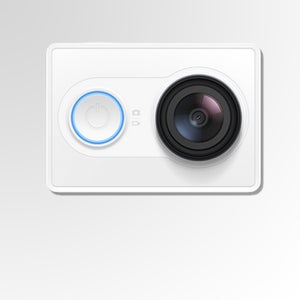 chinese gopro gopro action cam