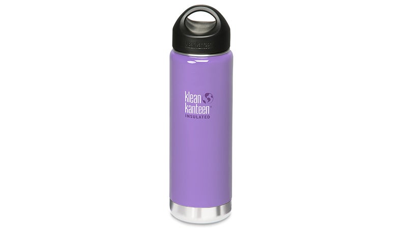 Kleen Kanteen Outside Magazine Apres Ski Ski