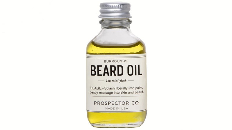 burroughs beard oil lumbersexual lumberjack chic ll bean duck boots joe jackson gear guy outside outside magazine outside online gear shed timberland prospector co iron and resin brixton woolrich x danner stio patagonia fjord flannel